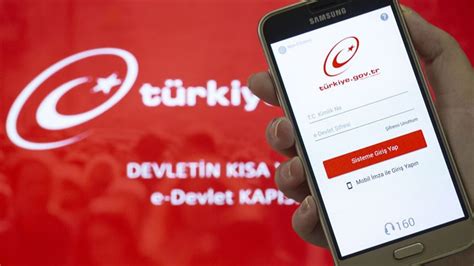 Büyük yenilik e Devlet e yapay zeka desteği