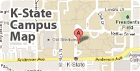 Living options | One Stop | Kansas State University