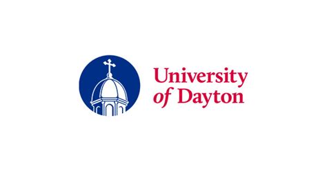 Orientation | UDayton Global