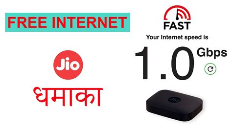 Jio Fiber New Plans Explained Jio Fiber Installation Process