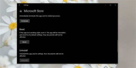 Cómo Reparar Microsoft Store Refresh Loop En Windows 10 Islabit