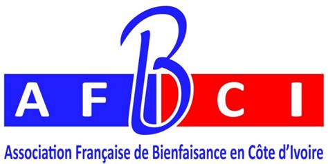 Association Française De Bienfaisance En Côte Divoire Nos Actions