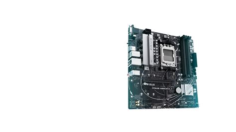 Prime A M A Csmmotherboardsasus Global