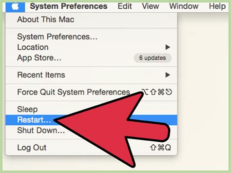 how to create a home network