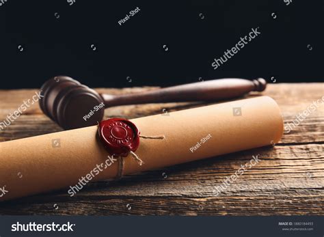 46 859 Sealed Scroll Images Stock Photos Vectors Shutterstock