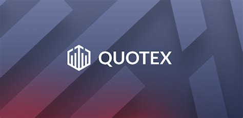 Descargar Quotex Investing Platform Para Pc Gratis última Versión