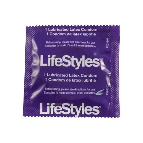 Buy Lifestyles Snugger Fit Condoms Have A Tighter Snugger Fit For