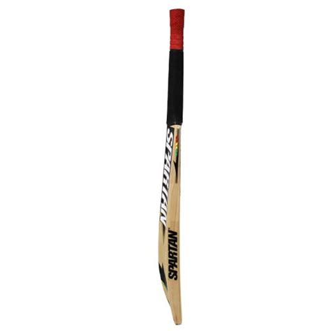 Spartan Chris Gayle Thunder English Willow Cricket Bat Cricket Store Jr Sportings Goods