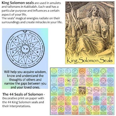 Ancient Knowledge Knowledge And Wisdom Bible Knowledge King Solomon