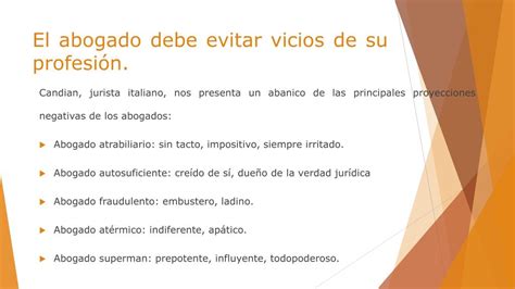 Ppt La Justicia Del Jurista Powerpoint Presentation Free Download