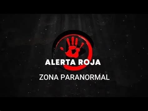 La Misteriosa Casa Abandonada De Junin Paranormal Miedo Mendoza