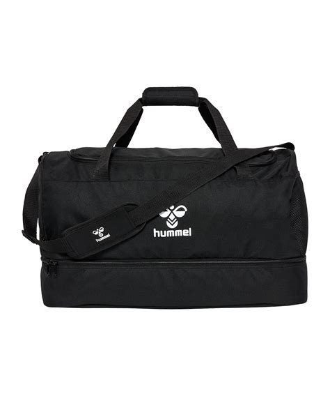 Hummel Core Tasche F Equipment Tasche Sporttasche