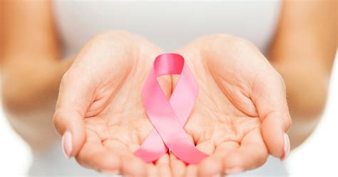 Sieć Breast Cancer Unit od października w Polsce Duża zmiana w