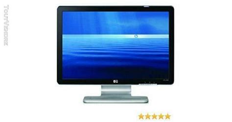 Hp W Ecran Lcd Offres Mai Clasf