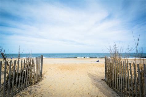 Top 10 Best Beaches Near Washington Dc Maryland And 49 Off