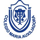 Colegio Mar A Auxiliadora