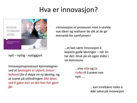 Ppt Hva Skjer Powerpoint Presentation Free Download Id 6935836