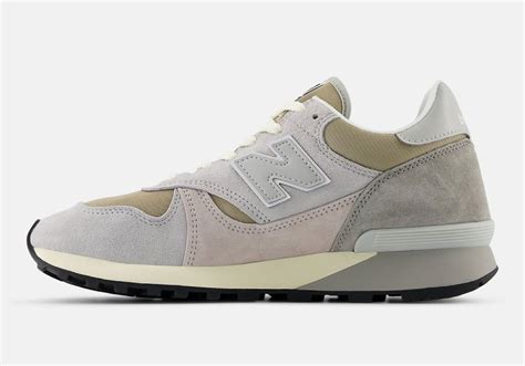 New Balance 475 Release Date