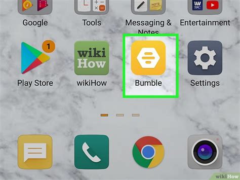 how to delete bumble