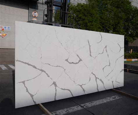 Horizon Quartz Artificial Quartz Stone Slabs Manufacture And Wholesale