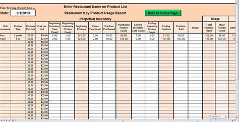 Excel Spreadsheet Coin Inventory Templates Throughout Excel Inventory ...