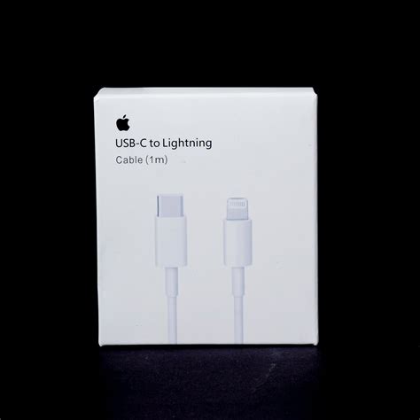 Iphone Charging Cable – Shopunick