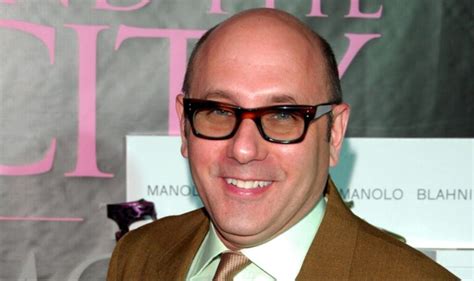 Muere a los 57 años Willie Garson actor de Sex and the City y White