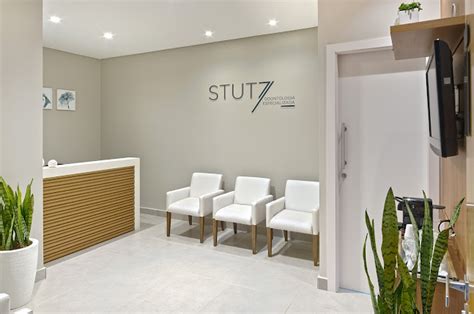 15 avaliações sobre Stutz Odontologia Especializada Dentista em