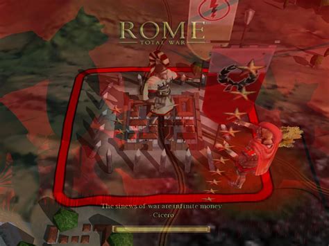 How to Get All Factions in Rome Total War: 6 Steps