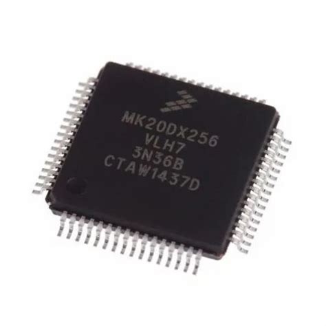 Stmicroelectronics Arm Cortex M Microcontroller Kb Bit Lqfp