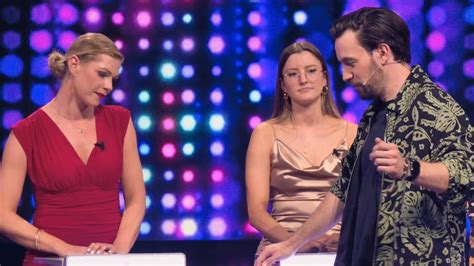 Take Me Out Kandidatin Inci Hat Einen Ziemlich Skurrilen Fetisch