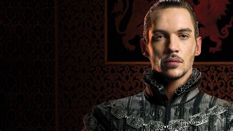 The Tudors Season 3