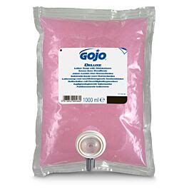 GOJO NXT Schaumlotion 1000ml