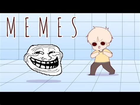 MEMES PINOY ANIMATION YouTube