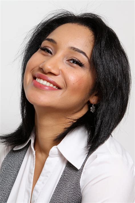 Aura E. Martinez, Self-Discovery & Empowerment Coach, Executive