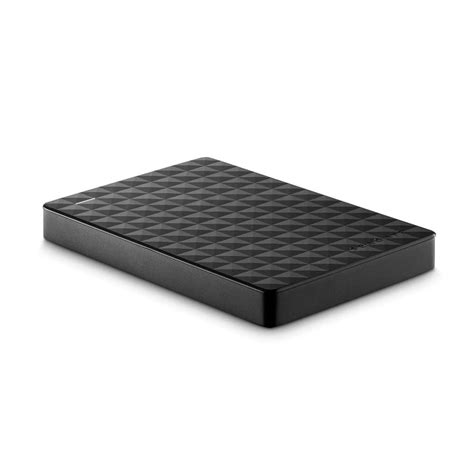 Disque Dur Externe Tunisie Seagate Expansion USB 3 0 1 To