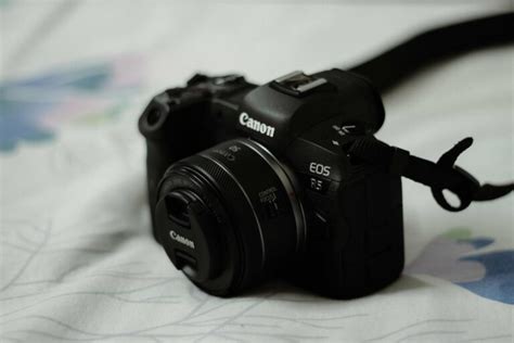 how to use DSLR camera: the ultimate guide with images (UPDATED)