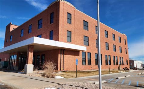 Cheyenne County Ne Office Space For Rent Commercial Leasing