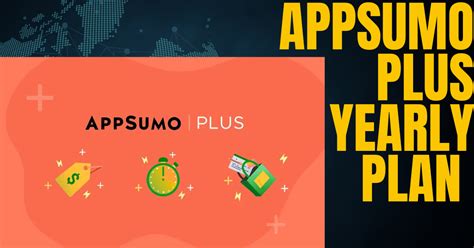 Appsumo Plus Yearly Plan Review Is It Worth It FT Tech Review