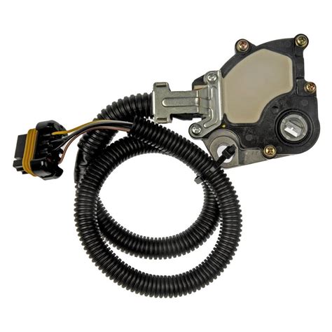 Dorman® 511 103 Transmission Range Sensor