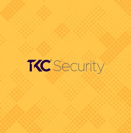 tkc security tkc group
