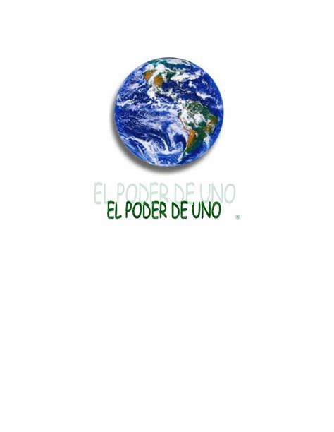 PDF MANUAL SOBRE BUENAS PR CTICAS ADMINISTRACIÓN Y ambiental