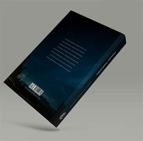 Poesias Traduzidas - Sergio de Carvalho Pachá - Livraria Católica