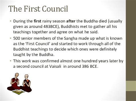 Buddhist Scriptures Dhamma Teachings Of The Buddha Originally