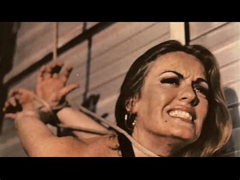 My Secret Life Vintage Lesbian Bondage XVIDEOS