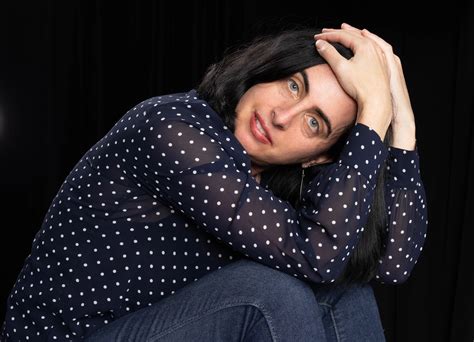 Jazz at Joe's - Bossa PDX! (First Seating - 5:30 pm) SOLD OUT | Mood