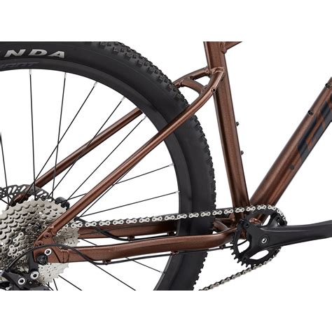 2022 Giant Talon 1 Mens Hardtail Bike | ABC Bikes