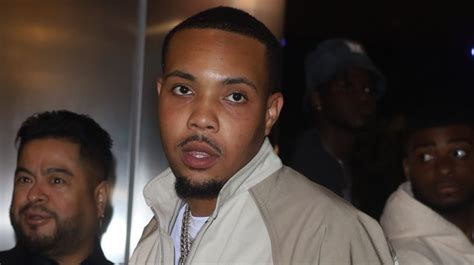 G Herbo Set To Serve 5 Years In Prison After Pleading Guilty In Federal Fraud Case Vladtv