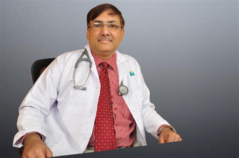 Best General Physician Doctors In India Apollo Hospitals