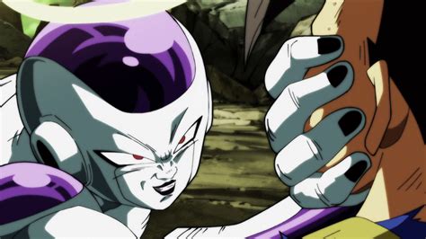 Review Dragon Ball Super La Promesa De Un Saiyajin La